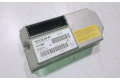 Блок подушек безопасности 8651523, 0285001456   Volvo V70