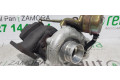 Turbodmychadlo Турбина TURBOCOMPRESOR BMW 5 E28 2.4
