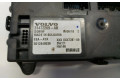 Блок управления 31472269 Volvo V60
