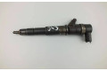 Форсунка H82839262, 0445110338    Renault Trafic II (X83)  m9r782 