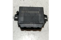 Блок управления 03G906016FF, 0281011905   Audi RS3 8PA