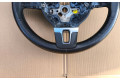 Руль Volkswagen Touran II 2010 - 2016 года 1T0419091AC, 1T0419091AC