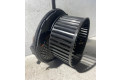 Вентилятор печки    3C1820015J, 3C0907521B   Volkswagen Golf Plus
