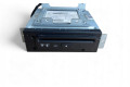 Считывающее устройство CD/DVD навигации (GPS) P05091245AE Jeep Grand Cherokee