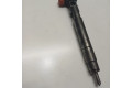Vstřikovač A6510704987   Mercedes-Benz E W212  pro naftový motor 2.2  