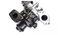Турбина Ford Ecosport 845275-0002, TC10-0722