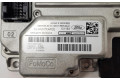 Блок управления 3V5T14G371ADC, 3V5T14G371ADC Ford Transit - Tourneo Connect