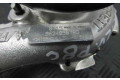 Турбина Peugeot 406 9624858780