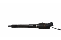 Vstřikovač 0445110270, 96440397 Chevrolet Captiva pro naftový motor 2.0