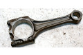 Шатун  HATZ64, SLO027B    Audi TT Mk1  