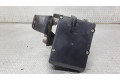 Jednotka ABS 9759A409800101 Honda HR-V 1999