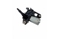 Моторчик заднего дворника 716815402    Mini One - Cooper Clubman R55