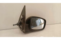Зеркало (механическое) правое Hyundai i10 2007-2012 года