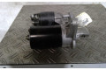 Стартер     0001106019    Mini One - Cooper R50 - 53 