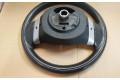 Руль Mini One - Cooper R50 - 53  2001 - 2006 года 2375R501, 67920610      