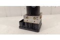 Jednotka ABS 8200159837A Renault Espace III 2002