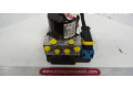 Jednotka ABS 476605296R, 476608933R Renault Megane III 2014