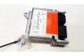 Блок подушек безопасности 4M5T14B056BJ, 0285001552   Ford Focus