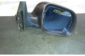 Зеркало электрическое        Audi A6 S6 C4 4A  1994 - 1997 года   