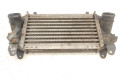 Интеркулер 8Z0145805E, 0281002399 Audi A2