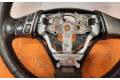 Руль Mazda 3 I