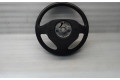 Руль Volvo S60 2001 - 2004 года 30680819, 10022665