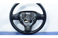 Volant Mazda 2 2006