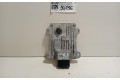 Блок управления коробкой передач 310363HN3B, 310363HN3B Nissan Micra