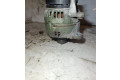 Генератор 06f903023f   Volkswagen PASSAT B6      