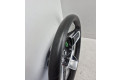Руль Volvo XC40 - года 32288649