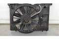 Вентилятор радиатора         Volvo S70  V70  V70 XC 