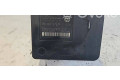 Jednotka ABS 1C0907379M, 10096003353 Seat Toledo II (1M) 1998