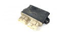 Другие блоки управления / модули 9809260380, 9809260380   Citroen LN LNA