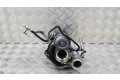 Turbodmychadlo Турбина 7605794 BMW 5 F10 F11 4.4 N63 B44 B