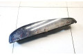 Панель приборов 4a1919033hg, 110008750003   Audi A6 S6 C4 4A       