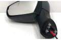 Зеркало электрическое Ford Ecosport 2013 - 2017 года