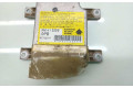 Блок подушек безопасности MN141559, MN141559 Mitsubishi Montero