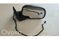 Зеркало электрическое правое Chevrolet Suburban
