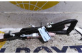 Боковая подушка безопасности 985P08167R, 985P08167R Dacia Duster