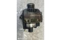 Генератор 60104489, 188A9000 Lancia Ypsilon