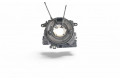 Подрулевой шлейф SRS 5Q1953549D, 1051830901   Skoda Octavia Mk4