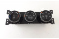 Блок управления климат-контролем 3951059J10   Suzuki Liana