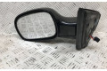 Zpětné zrcátko Chrysler Grand Voyager IV 2004 04894423AD