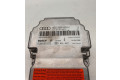 Блок подушек безопасности 4E0959655H   Audi A8 S8 D3 4E