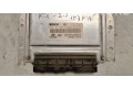 Блок управления двигателя 1039S06648, 85220183   KIA Sorento