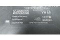 Модуль управления BSM 5Q0937084CF, 5Q0937084N Volkswagen Golf VII