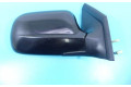 Зеркало электрическое        KIA Joice  1999 - 2002 года   