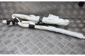 Боковая подушка безопасности 00519615640 Fiat 500X