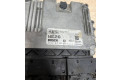 Блок управления двигателем Блок управления 0281013055, WE2618881F Ford Ranger