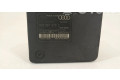 Блок АБС 8Z0614517G, 8Z0907379D Audi A2 - года